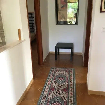 Augustea * אלקאמו