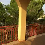 Augustea Apartamento Alcamo