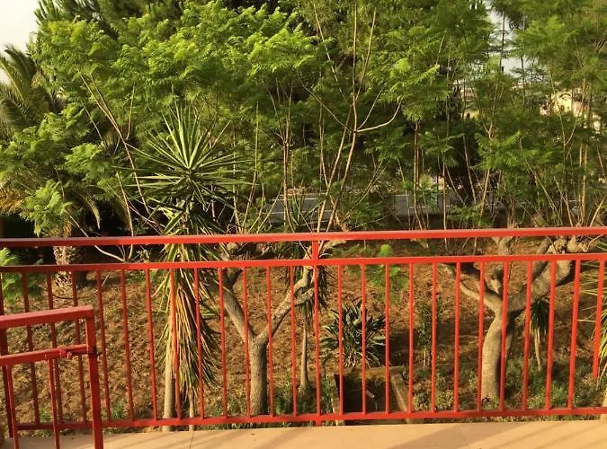 Augustea * アルカモ